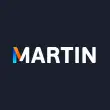 Martin Casino Casino Martin Casino Casino