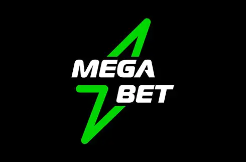 Casino MegaBet