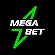Casino MegaBet Casino MegaBet