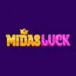 Midas Luck
