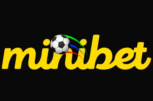 Minibet Games