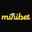 Minibet Games Minibet Games