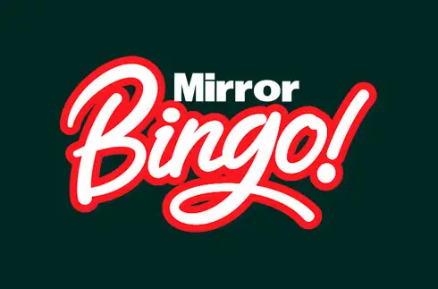Mirror Bingo Casino