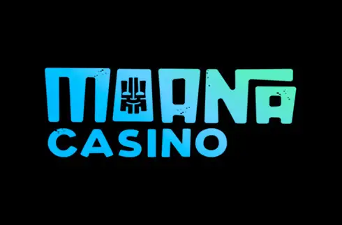 Moana Casino Moana Casino logo