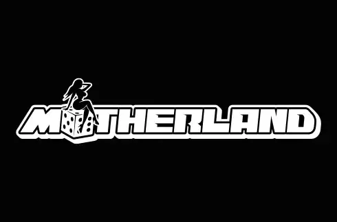 Motherland Casino