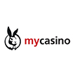 mycasino