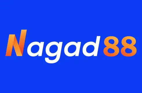 Nagad88 Nagad88 logo
