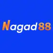 Nagad88