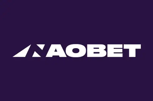 NaoBet Casino logo