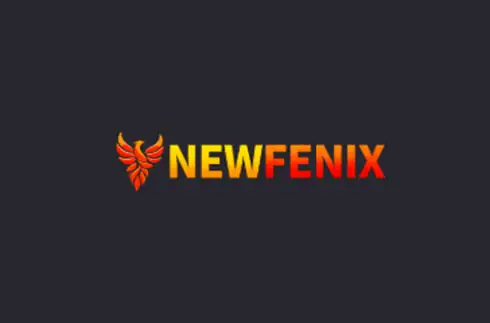New Fenix New Fenix logo