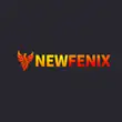 New Fenix