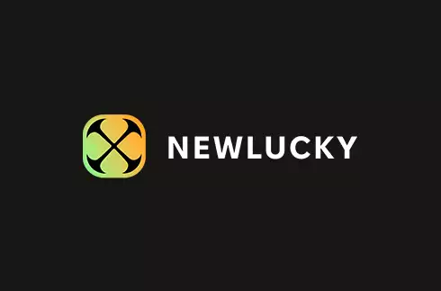 NewLucky Casino NewLucky Casino logo