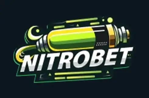 Nitrobet logo