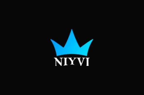 Niyvi Casino