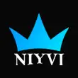 Niyvi Casino