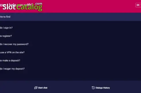  screen on 