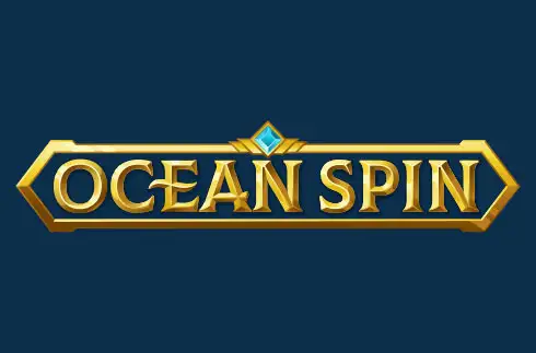 Ocean Spin
