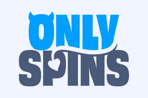 OnlySpins