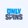 OnlySpins Casino