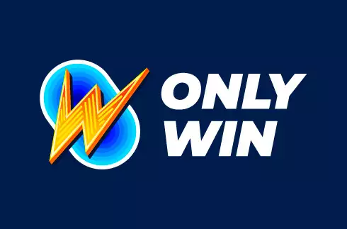 OnlyWin Casino logo