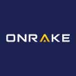 OnRake
