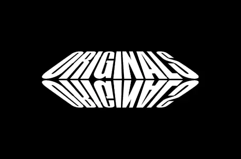 The Originals Casino