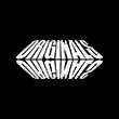 The Originals Casino The Originals Casino