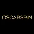 OskarSpin Casino