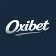 Oxibet