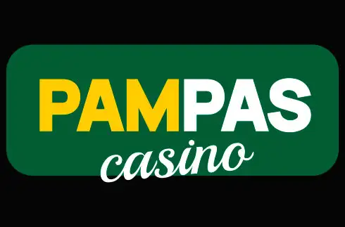 PamPas logo