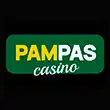 PamPas: Bono de Bienvenida (MX)
