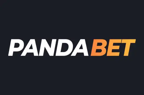 Panda.bet