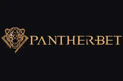 Pantherbet Pantherbet logo