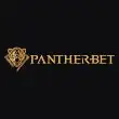 Pantherbet