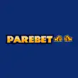 Parebet