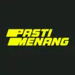 Pasti Menang
