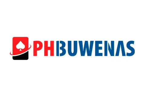 Phbuwenas Phbuwenas logo