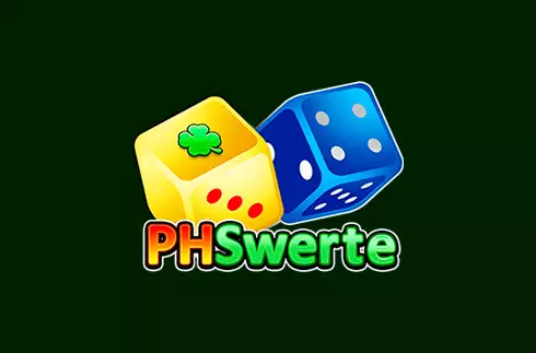 PHSwerte Casino PHSwerte Casino logo