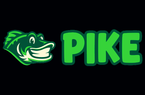 Pike Casino Pike Casino logo