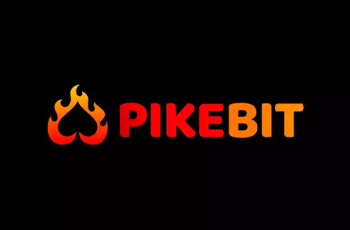Pikebit Casino