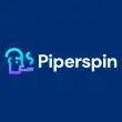 Piperspin