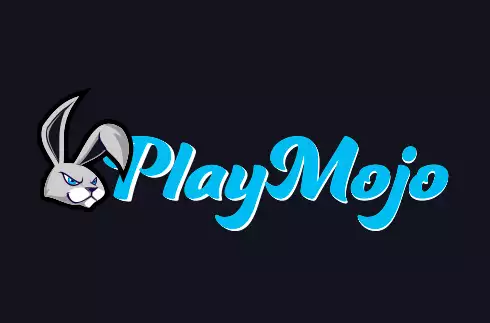 PlayMojo PlayMojo logo