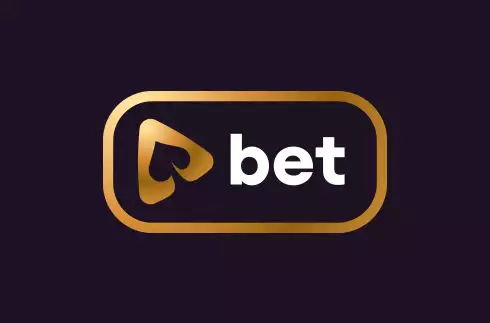Playbet Casino