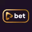 Playbet Casino Playbet Casino