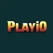 Playio