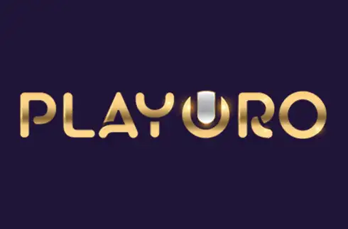 Playoro Casino Playoro Casino logo