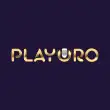 Playoro Casino