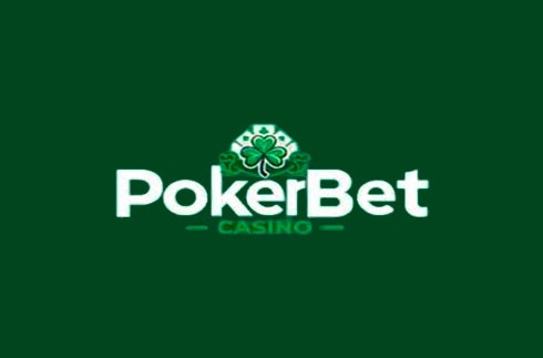 Pokerbet Casino