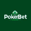 Pokerbet Casino Casino