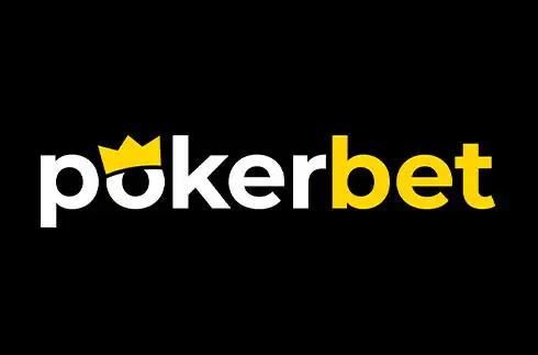 Pokerbet logo